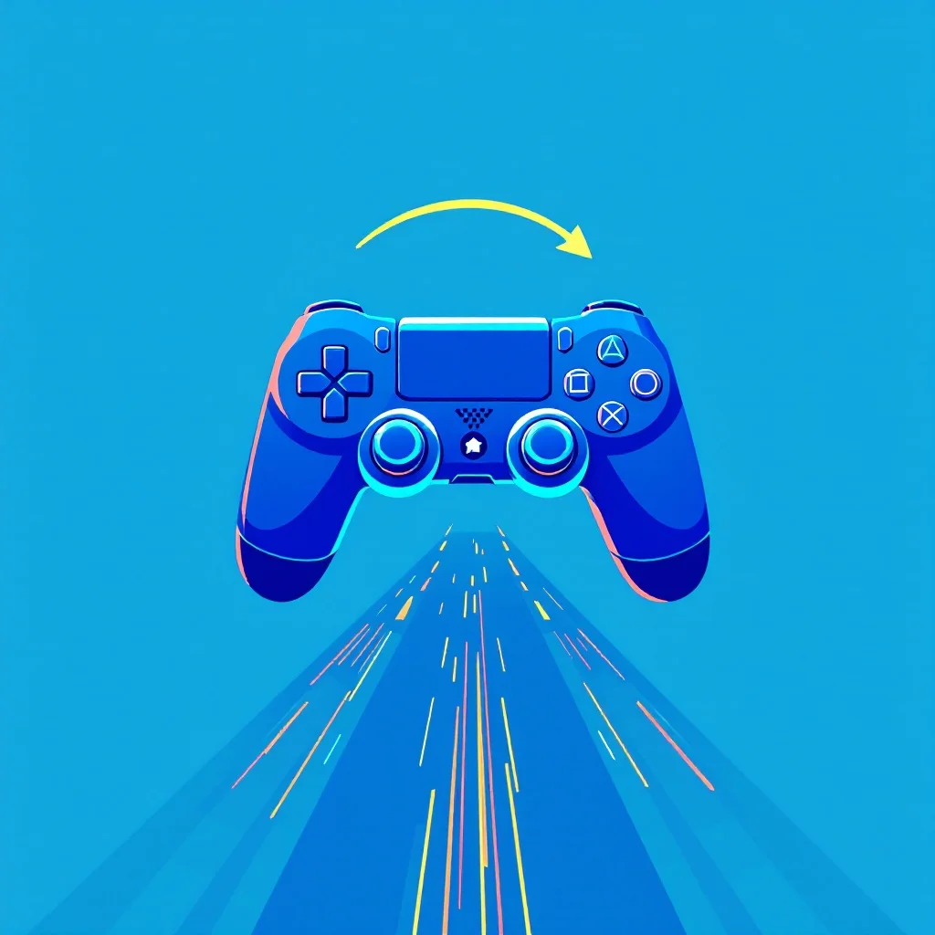 Steam и игры